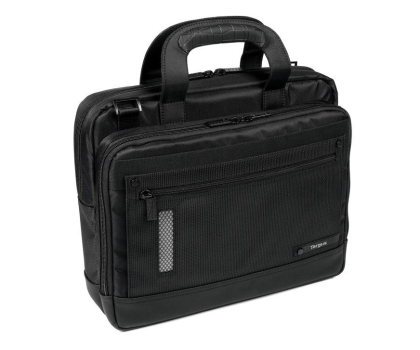 Torba do laptopów TARGUS Revolution TTL314EU
